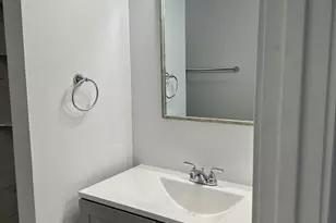 70 Paddle boat Ln, Hilton Head, SC 29928 - Photo 21