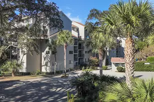70 Paddle boat Ln, Hilton Head, SC 29928 - Photo 27