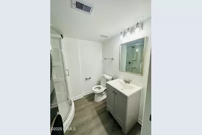 70 Paddle Boat Lane #406d, Hilton Head, SC 29928 - Photo 17