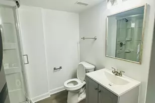 70 Paddle boat Ln, Hilton Head, SC 29928 - Photo 17