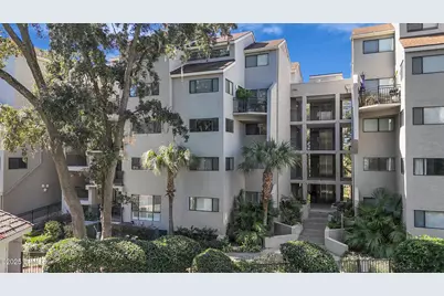 70 Paddle Boat Lane #406d, Hilton Head, SC 29928 - Photo 29
