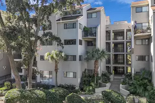 70 Paddle boat Ln, Hilton Head, SC 29928 - Photo 29