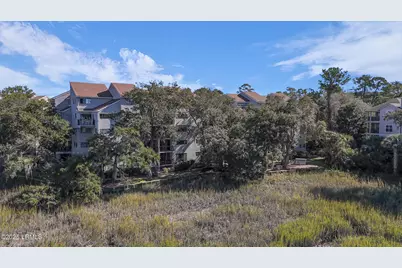 70 Paddle Boat Lane #406d, Hilton Head, SC 29928 - Photo 33