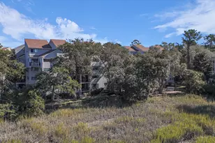 70 Paddle boat Ln, Hilton Head, SC 29928 - Photo 33