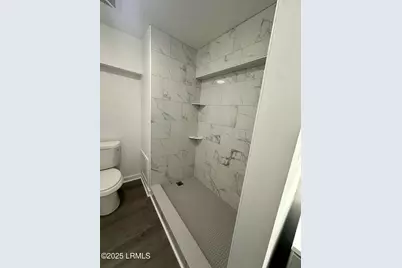 70 Paddle Boat Lane #406d, Hilton Head, SC 29928 - Photo 23