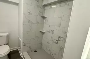 70 Paddle boat Ln, Hilton Head, SC 29928 - Photo 23