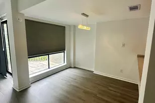 70 Paddle boat Ln, Hilton Head, SC 29928 - Photo 7