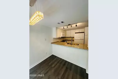 70 Paddle Boat Lane #406d, Hilton Head, SC 29928 - Photo 9