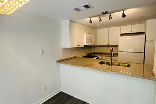 70 Paddle boat Ln, Hilton Head, SC 29928 - Photo 9