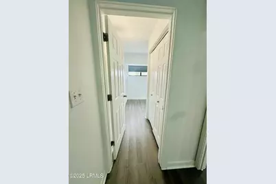 70 Paddle Boat Lane #406d, Hilton Head, SC 29928 - Photo 13