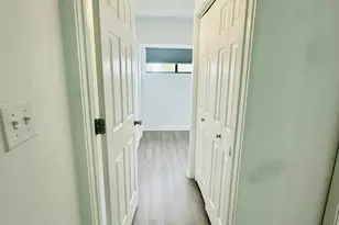 70 Paddle boat Ln, Hilton Head, SC 29928 - Photo 13