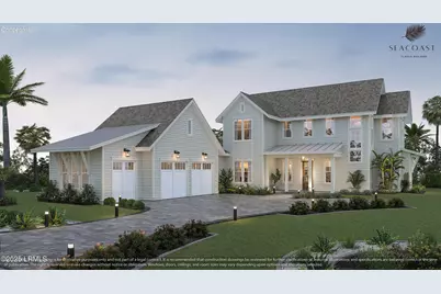 86 Clifton Drive, Okatie, SC 29909 - Photo 1