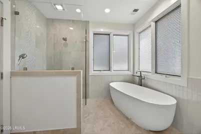 89 Governors Road, Hilton Head, SC 29928 - Photo 29