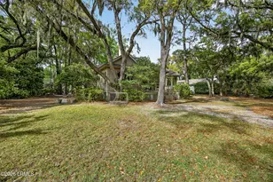 89 Governors Rd, Hilton Head, SC 29928 - Photo 47