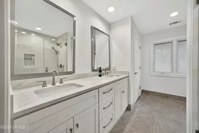 89 Governors Road, Hilton Head, SC 29928 - Photo 37