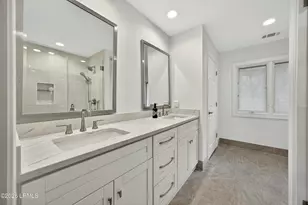 89 Governors Rd, Hilton Head, SC 29928 - Photo 37