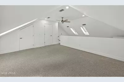 89 Governors Road, Hilton Head, SC 29928 - Photo 43