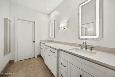 89 Governors Road, Hilton Head, SC 29928 - Photo 31