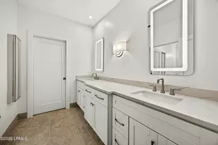 89 Governors Rd, Hilton Head, SC 29928 - Photo 31