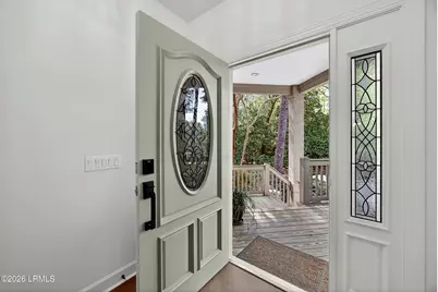 89 Governors Road, Hilton Head, SC 29928 - Photo 7