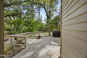 89 Governors Rd, Hilton Head, SC 29928 - Photo 45