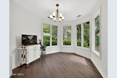 89 Governors Road, Hilton Head, SC 29928 - Photo 21