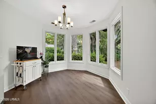 89 Governors Rd, Hilton Head, SC 29928 - Photo 21