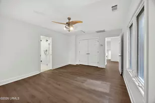 89 Governors Rd, Hilton Head, SC 29928 - Photo 35