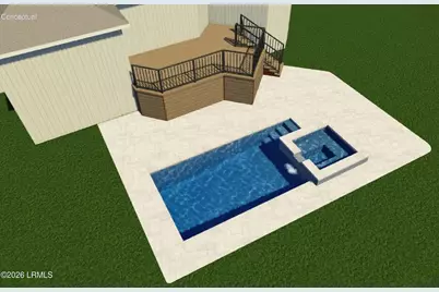 89 Governors Road, Hilton Head, SC 29928 - Photo 51