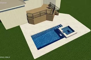 89 Governors Rd, Hilton Head, SC 29928 - Photo 51