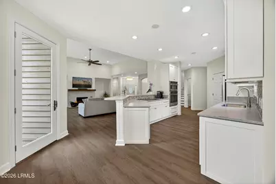 89 Governors Road, Hilton Head, SC 29928 - Photo 15