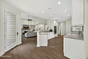 89 Governors Rd, Hilton Head, SC 29928 - Photo 15