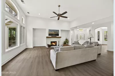 89 Governors Road, Hilton Head, SC 29928 - Photo 11