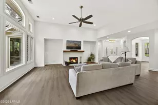 89 Governors Rd, Hilton Head, SC 29928 - Photo 11