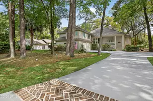 89 Governors Rd, Hilton Head, SC 29928 - Photo 49