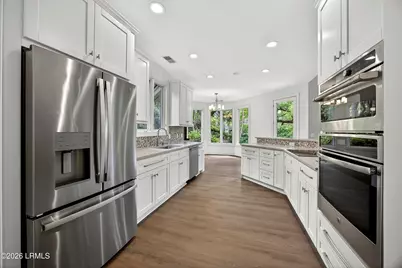 89 Governors Road, Hilton Head, SC 29928 - Photo 19