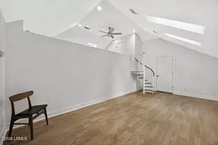 89 Governors Rd, Hilton Head, SC 29928 - Photo 41