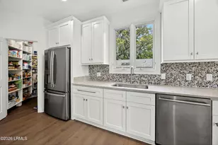 89 Governors Rd, Hilton Head, SC 29928 - Photo 17