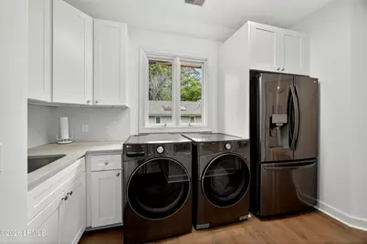 89 Governors Road, Hilton Head, SC 29928 - Photo 25