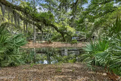 89 Governors Road, Hilton Head, SC 29928 - Photo 5