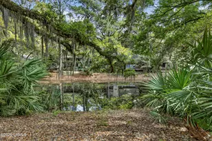 89 Governors Rd, Hilton Head, SC 29928 - Photo 5