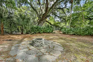 89 Governors Rd, Hilton Head, SC 29928 - Photo 3
