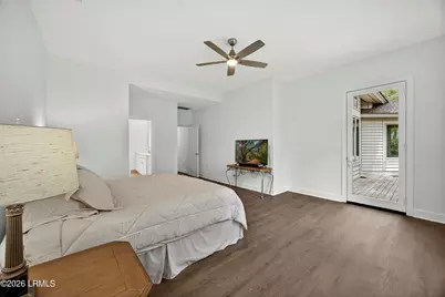 89 Governors Road, Hilton Head, SC 29928 - Photo 27