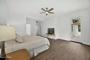 89 Governors Rd, Hilton Head, SC 29928 - Photo 27