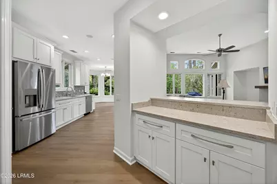 89 Governors Road, Hilton Head, SC 29928 - Photo 23