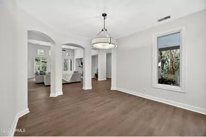 89 Governors Road, Hilton Head, SC 29928 - Photo 13