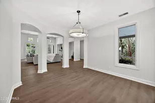 89 Governors Rd, Hilton Head, SC 29928 - Photo 13