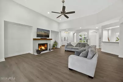 89 Governors Road, Hilton Head, SC 29928 - Photo 9