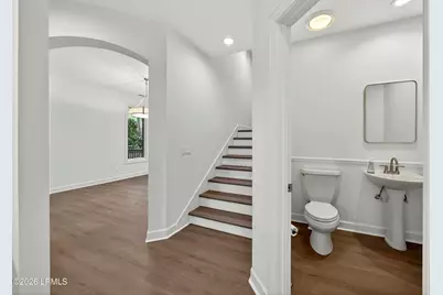 89 Governors Road, Hilton Head, SC 29928 - Photo 39