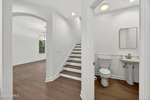 89 Governors Rd, Hilton Head, SC 29928 - Photo 39